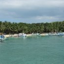 필리핀 3개월 어학연수중, 한번은 가봐야 할 곳 , 보라카이 섬 안내해드려요. 이미지