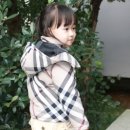 대박떡뽁이
