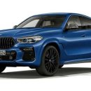 뉴 현대카 이미지