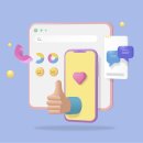 수디자인광고기획 이미지