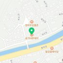 윤가네축산 이미지
