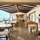 팔공산 언덕위에펜션 이미지