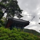155.경기 안양 삼성산 삼막사.