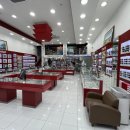 아이월드안경원 위드렌즈 거모점 이미지