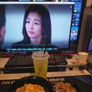 제로백 노형점 이미지