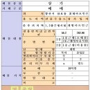25시공인중개사사무소 이미지