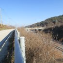 문혜 1리 이미지