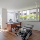 이온한의원 이미지