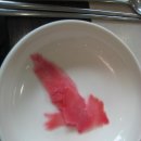 팔공산이재욱호박오리 이미지