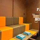 그랑코인 노래연습장 이미지