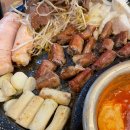 평택성동초등학교 이미지