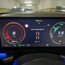 전원자동차부분정비 | 자동차 공기주입기 찐 후기, 차량 타이어 바람 빠졌을 때 이거 하나면 끝