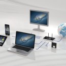 주식회사디오와이 이미지