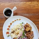 나무카페 이미지