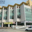 칠보석 목욕탕 이미지