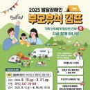 148 이미지