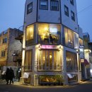 노러쉬 이미지