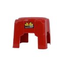 신흥목욕탕 이미지