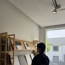 향나무세구루 네이버블로그