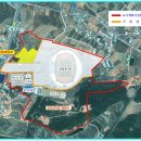 실내체육관보조경기장 이미지