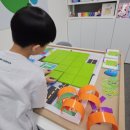 코딩하루코딩교습소 - 고양시 일산서구 후곡로 12 | 코딩하루코딩교습소