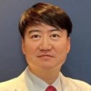김민관 이미지