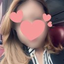 수앤미헤어 이미지