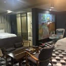 김해농업협동조합주유소 | (경상남도 김해 모텔) 김해 장유 브라운도트 (Jangyu Brown Dot Hotel Water Park Branch)