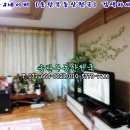 지산초등학교 버스정류장 이미지