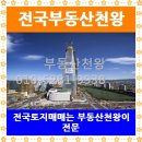 메추리섬공인중개사사무소 | 대부도땅> 농가주택이 있는 공가매물