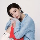 클라라 - 서구 월평로 88-1 | 클라라