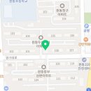 발리노네일 이미지