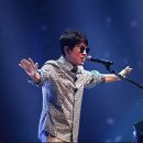 1멘토공인중개사사무소 이미지