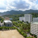 (주)에코인사이트 - 2773 | (주)에코인사이트