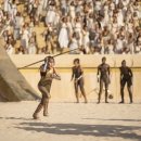 원더우먼 이미지