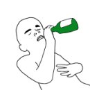방원리양꼬치훠궈 이미지