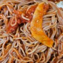 행정사장오랑사무소 | [수원 영통 맛집] &#34;사계면반&#34; 서울 노포 스타일 평양냉면, 코다리냉면 솔직후기
