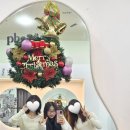 투썸플레이스 아산CGV점 이미지