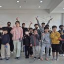 채움태권도장 이미지