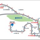 덕전보건진료소 이미지