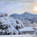 북한산로387번길 이미지