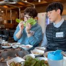 단정 숯불갈비 이미지