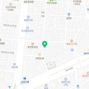 이쁘영뷰티