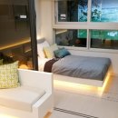 오류동 삼전솔하임 이미지