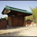 목아불교박물관 이미지