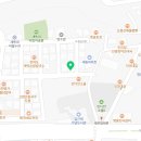 장가네홍천한우 이미지