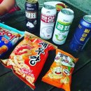 후고사랑