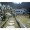 강촌연수원 이미지