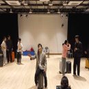 밀양아리나 꿈꾸는 극장 이미지