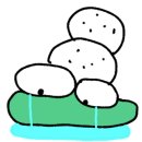 신성사 이미지